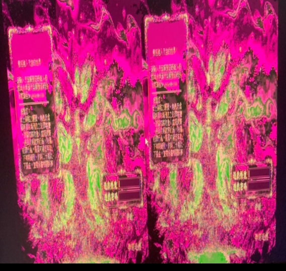 1761562610306.jpg