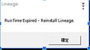 防毒刪除.jpg