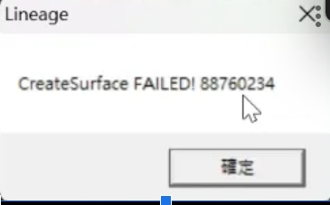 銀幕縮放.jpg